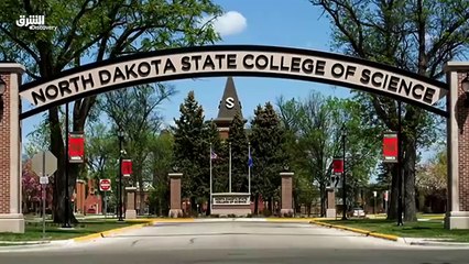 جرائم غامضة مؤامرات معقدة