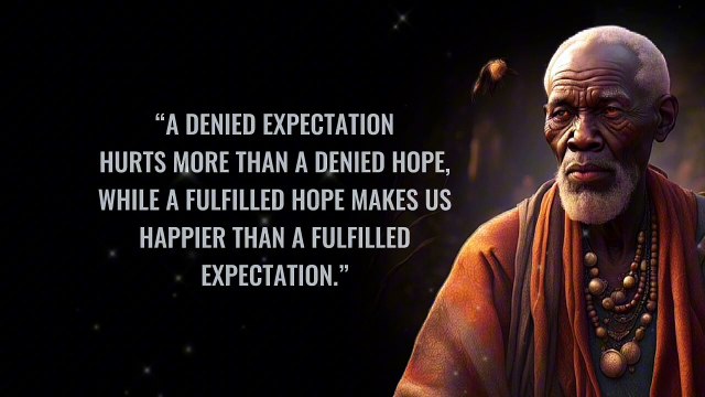 Life Lessons that Permanently Changed Beliefs I Had For Years (That Were Wrong)_4