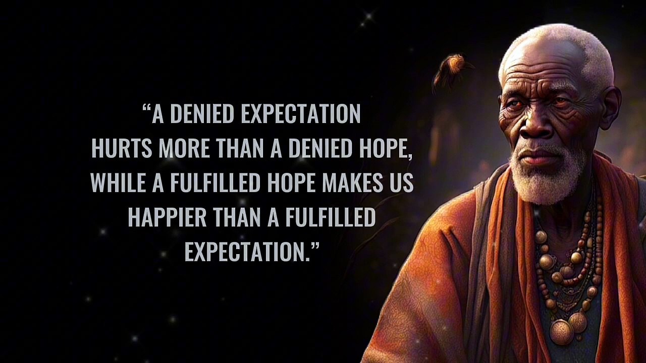 Life Lessons that Permanently Changed Beliefs I Had For Years (That Were Wrong)_4