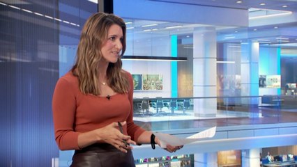 Chinese property developer owes more than $455 billion