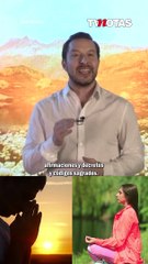 ¿Quiénes son los maestros ascendidos?