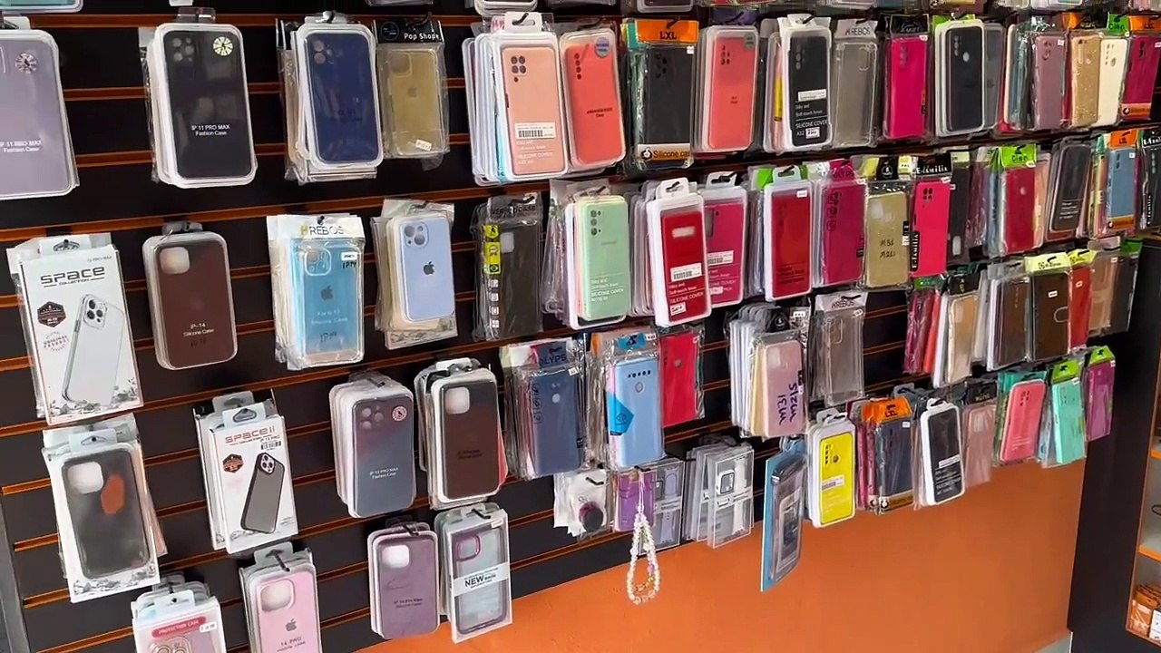 Aula 2  -  Ferramentas da Assistência Técnica