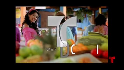 08. Amores de Mercado