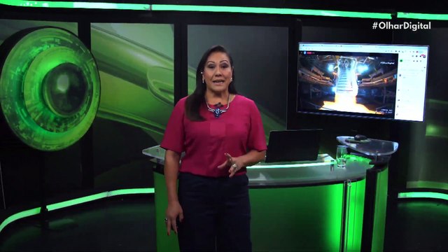 Teoria da relatividade físico exclui lei e “conserta” ideia de Einstein