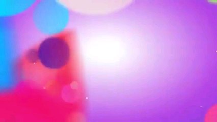 Guardian chinese drama EP 06 eng subs