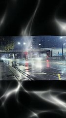 Avance en silence #motivation #proverbe