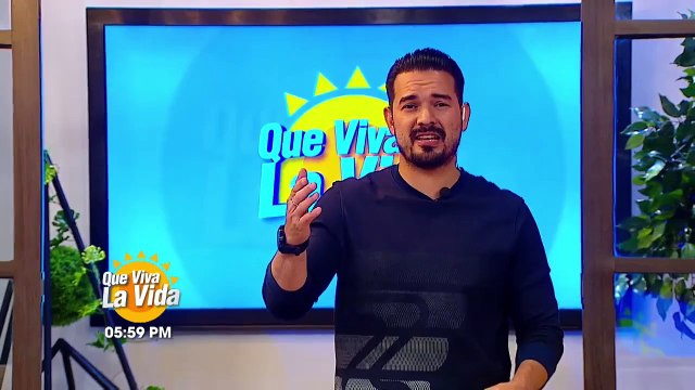 Transmisión en Vivo (3301)