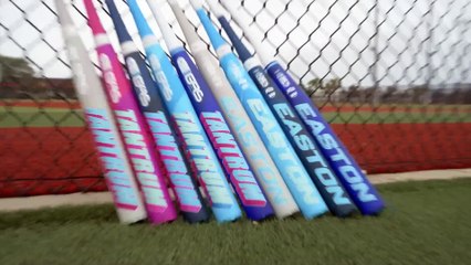 Virginia vs Carolina - Challenge Cup (2024) Sun, Jan 28, 2024 9:32 AM to 11:19 AM