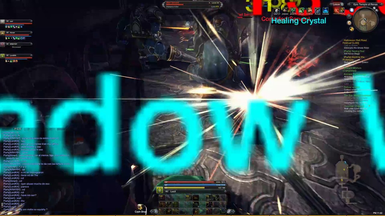 Raiderz 2024-01-29 23-21-42-253