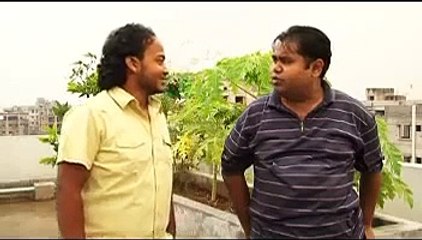 Mukim Brothers | show | 2010 | Official Teaser