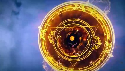 The Proud Emperor Of Eternity Ep 6 Multi Sub