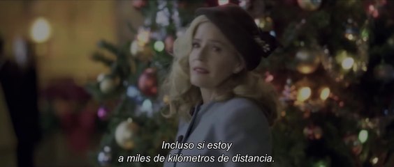 Greyhound: En la Mira del Enemigo | movie | 2020 | Official Trailer