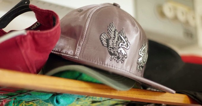 fifteen zero three nineteenth of january two thousand sixteen | movie | 2024 | Official Trailer