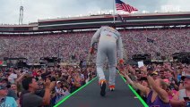 NASCAR: Full Speed | show | 2024 | Official Trailer