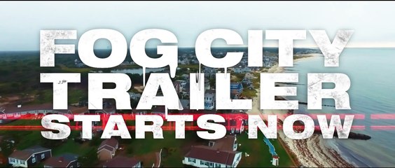 Fog City Trailer