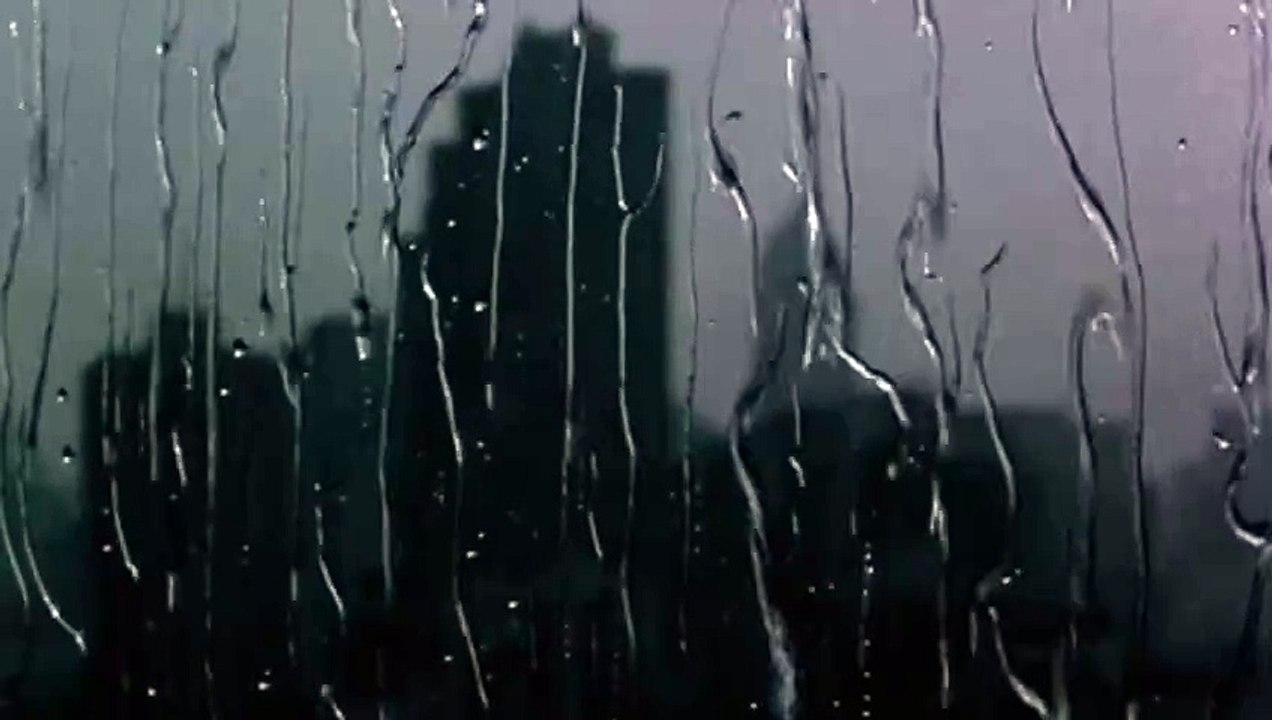 IF YOUR SPECIFIC PERSON HAS EVER CHEATED ON YOU THIS WILL FORCE THEM TO TELL YOU-RAIN SOUNDS-20K TIMES LAYERED