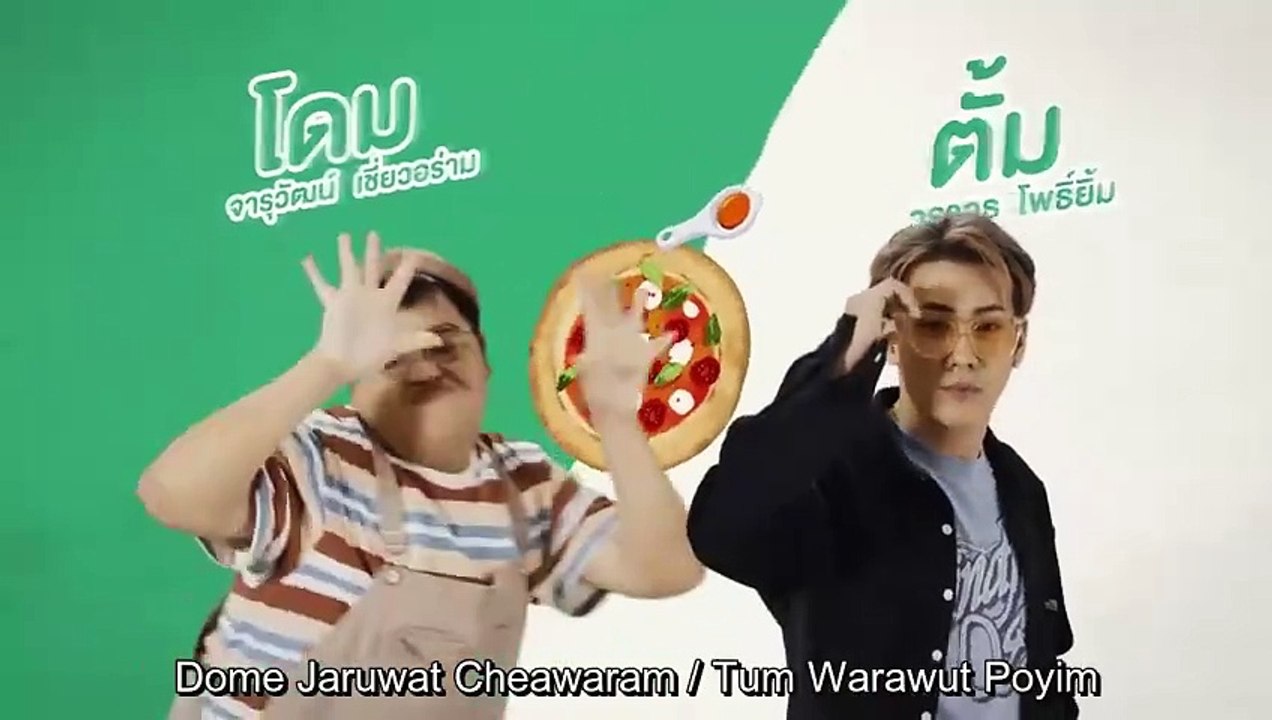 Cooking Crush 2023 Ep 9 English sub