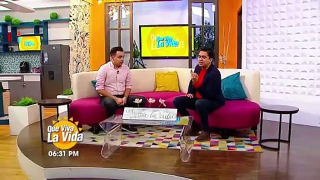 Transmisión en Vivo (3303)