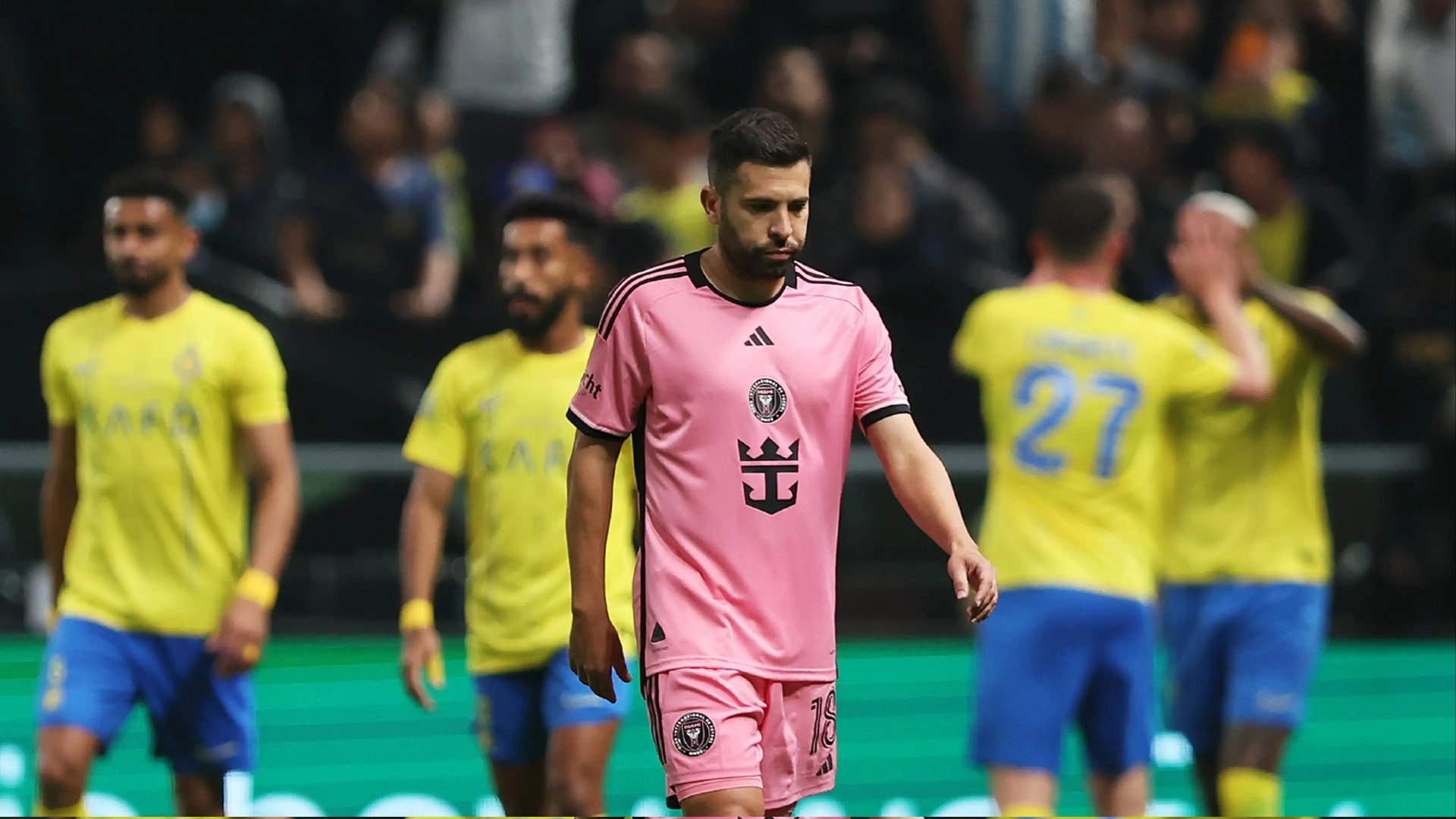 inter-miami-y-una-defensa-que-hace-aguas-por-todas-partes-bein-sports