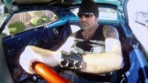 Counting Cars HOT ROD RESTORATIONS Featuring the Pawn Stars ＊Marathon＊