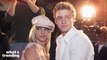 Britney Spears Seemingly Apologizes to Justin Timberlake
