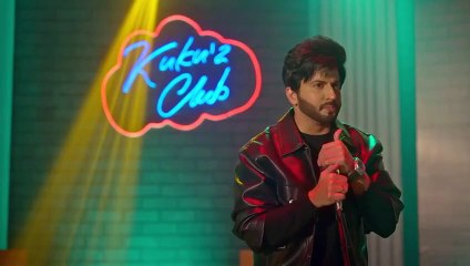 مسلسل في مواجهة الحب الحلقة 3 الثالثة مدبلجة HD