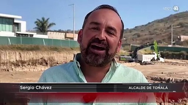 Tonalá alza la voz por estación de residuos; ni Gdl ni El Salto han dado un peso para construirla