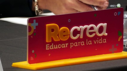 Se abren 335 mil espacios para primer ingreso a educación básica