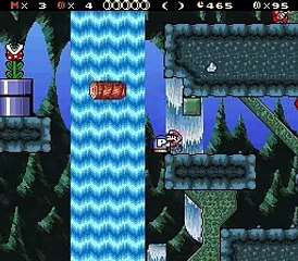 Arbitrium online multiplayer - snes