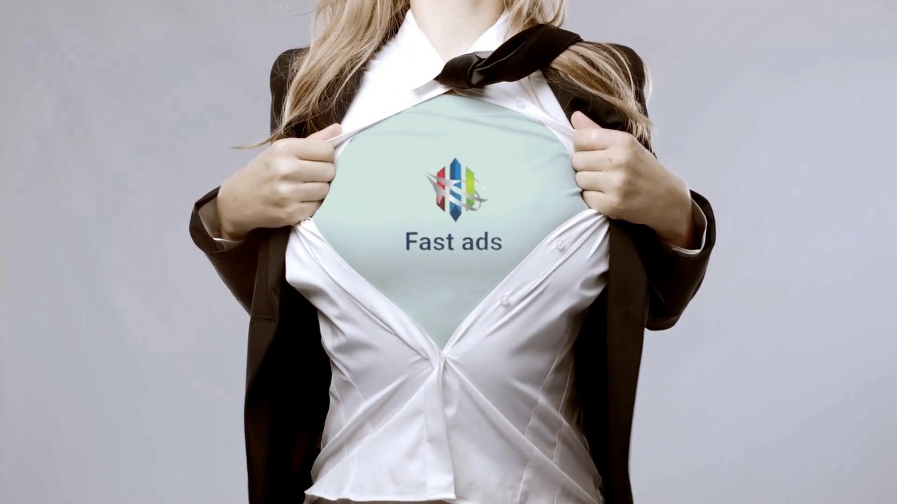 Your one-stop destination for exceptional logo design services