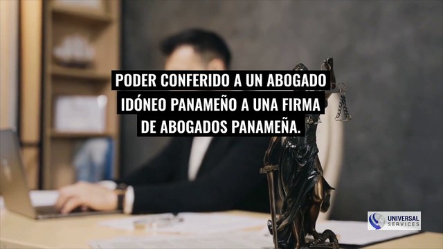 Ciudadanía panameña por naturalización