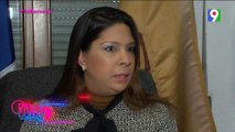Reportaje Especial: “Población electoral dominicana en Madrid” | ENM