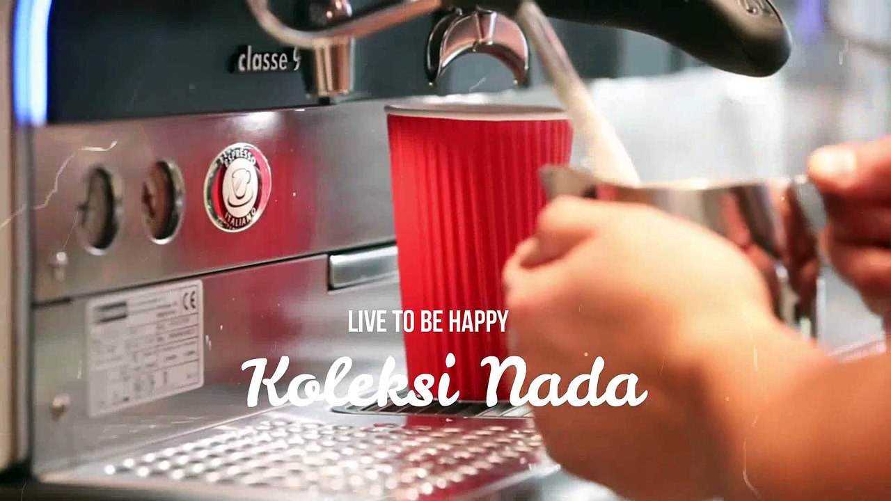 Lagu Cover Tami Aulia Paling di Cari