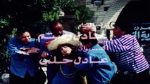 فيلم غبي ع الزيرو 1993