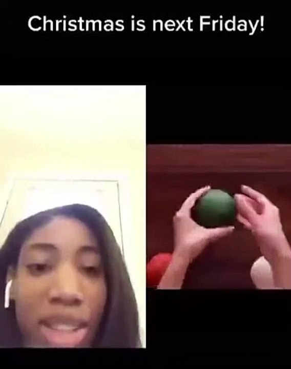 christmas...