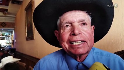 Agaveros buscan bajar el coyotaje del agave