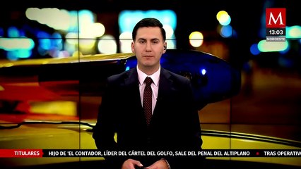 En Chiapas, la FGR asegura más de media tonelada de cocaína