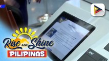 BSP, target na maglagay din ng Coin Deposit Machines iba’t ibang lugar sa bansa