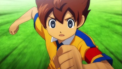 ابطال الكرة فرسان الزمن الموسم الثاني الحلقة 5 || عنوان الحلقة حظر كرة القدم || مدبلج عربي HD