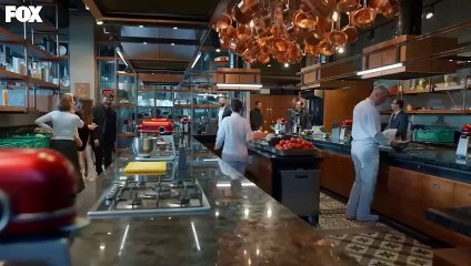 مسلسل السلة المتسخة الحلقة 17 السابعة عشر مترجمة HD(2)