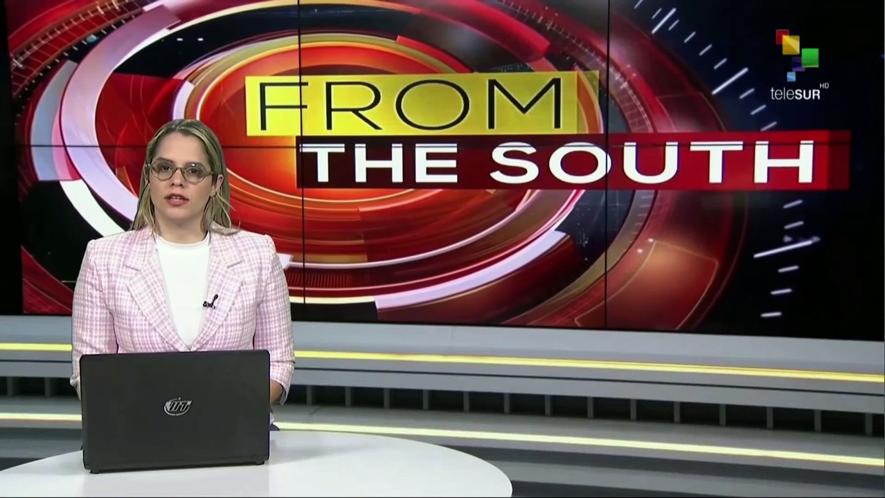 Israeli attack on a house in Gaza City leaves 20 dead and several wounded