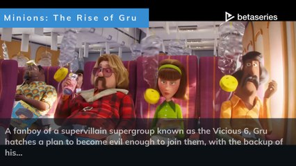 Dolph Lundgren: Action Star and Icon 🎬