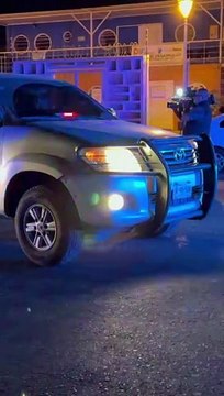 Un joven fue asesinado fuera de su negocio, ubicado en la colonia Agrícola de Zapopan