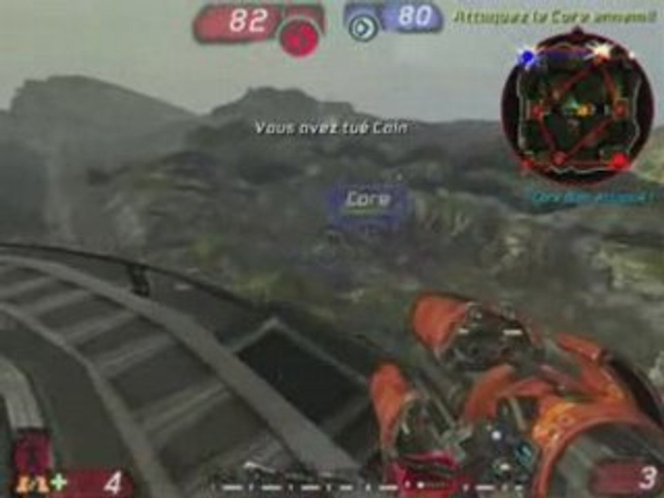 UT3 by Gfox