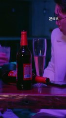 17. 爱情来的刚刚好 Love comes at the right time