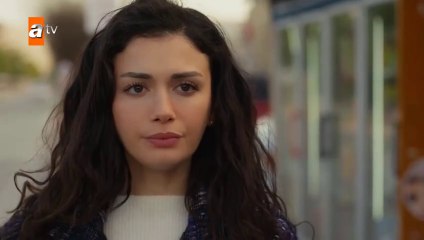 مسلسل الياقوت الحلقة 22   مترجمة HD  1