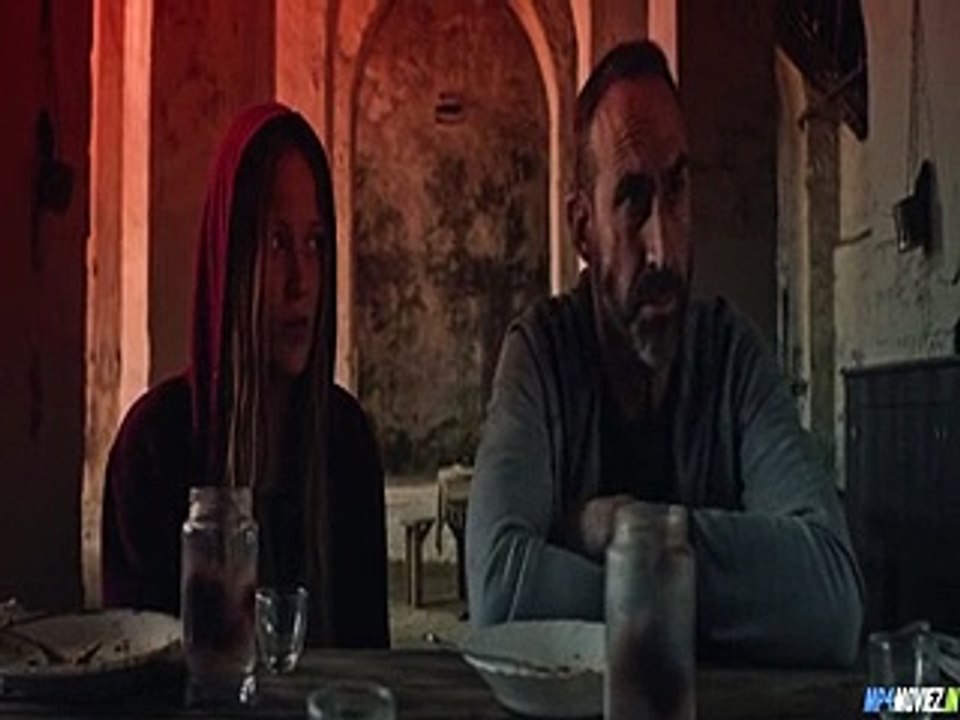 Curse-of-The-Blind-Dead-(2020)-Hindi Dubbed