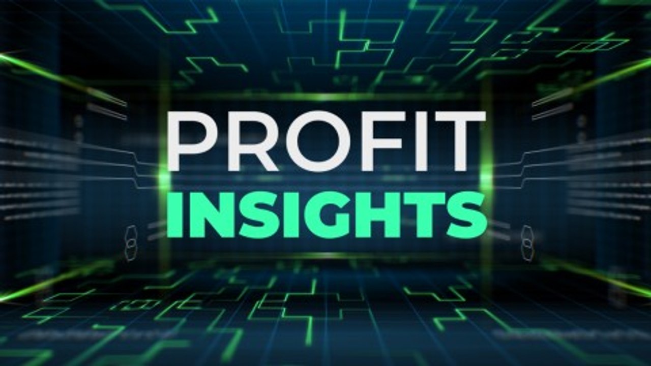 Transforming BSE: India's Oldest Stock Exchange | Profit Insights | NDTV Profit