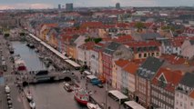 Unveiling the Charms of Denmark: A Visual Journey through its Enchanting Landscapes