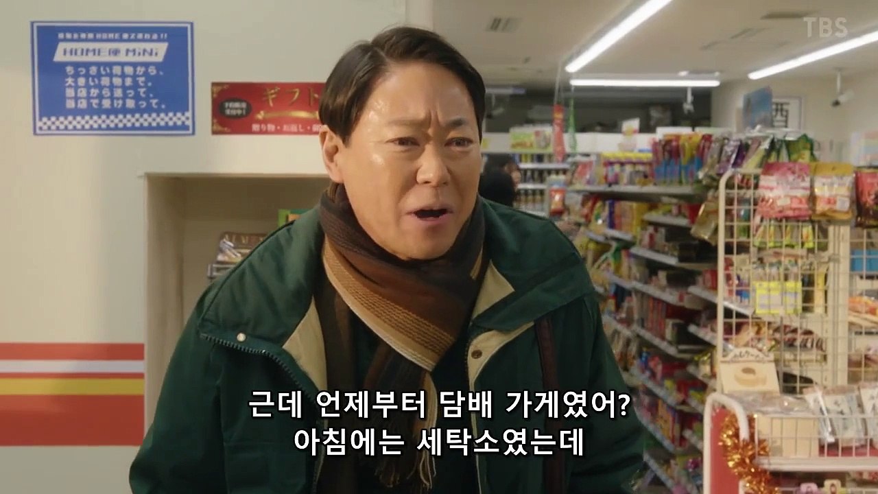 부 01